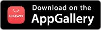 Download on AppGallery