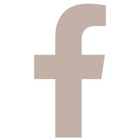 Facebook Icon