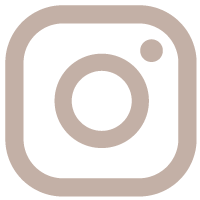 Instagram Icon