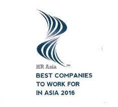 HR Asia Best Companies To Work For In Asia