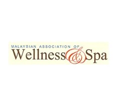 Member of Malaysian Association of Wellness and Spa (MAWSPA)