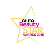CLEO Beauty STAR Awards