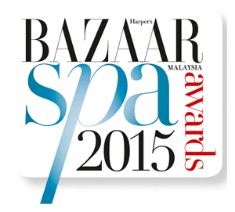 Harper's Bazaar SPA Awards