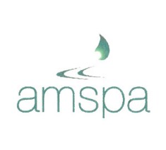 Spa & Wellness Awards by AMSPA