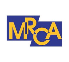 Malaysian Retailer Chains Association (MRCA)