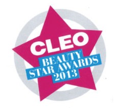 CLEO Beauty Star Awards