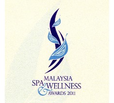 Malaysia Spa & Wellness Awards 