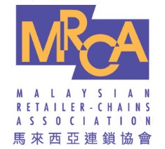 Malaysian Retailer Chains Association 