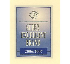 Super Excellent Brand 