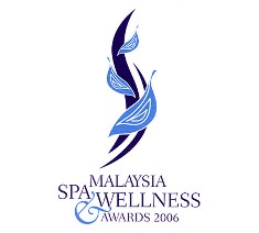 Malaysia Spa & Wellness Awards