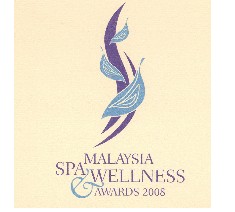 Malaysia Spa & Wellness Awards