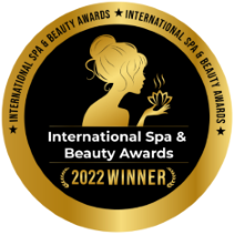 International Spa & Beauty Awards